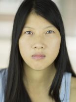 Emily Ng