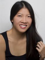 Emily Ng