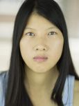 Emily Ng