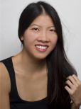 Emily Ng