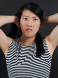 Emily Ng