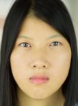 Emily Ng