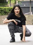 Emily Ng