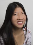 Emily Ng