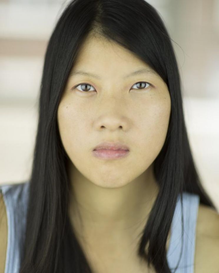 Emily Ng