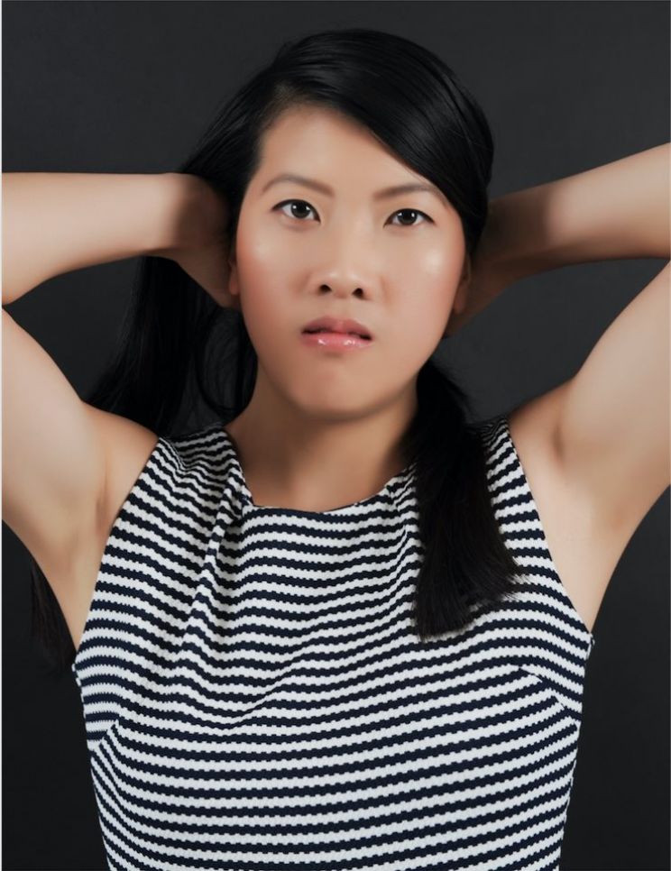 Emily Ng