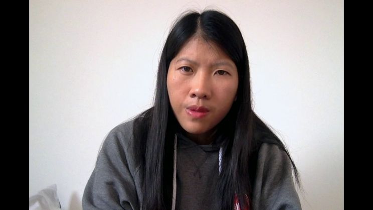 Emily Ng