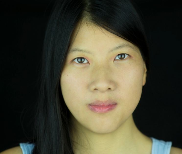 Emily Ng