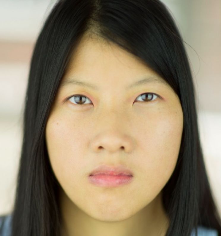 Emily Ng
