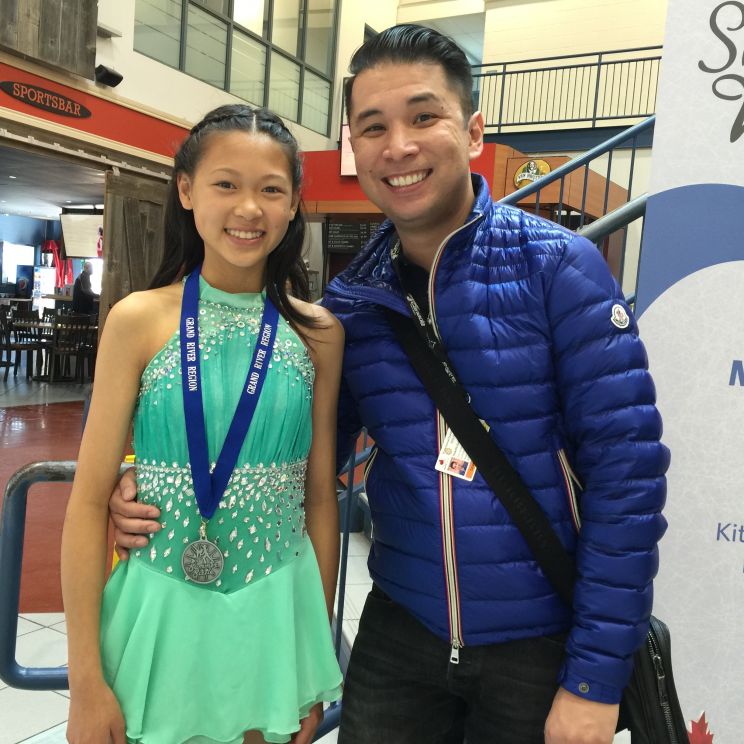 Emily Ng