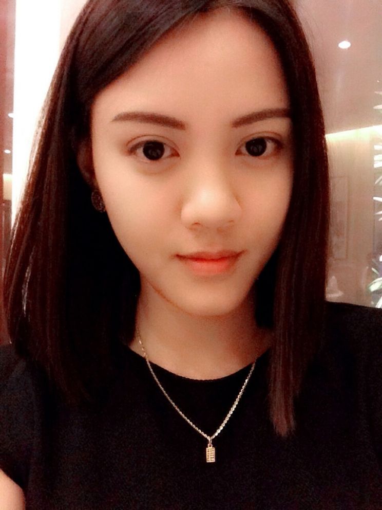 Emily Ng