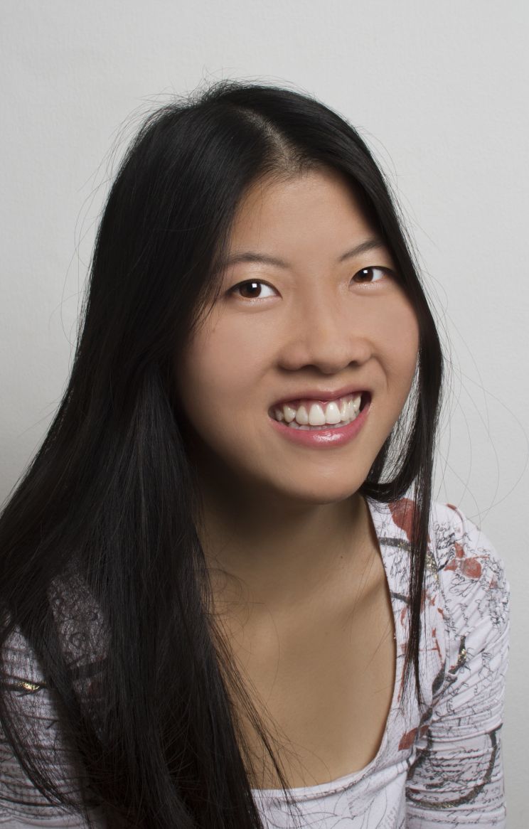 Emily Ng