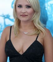 Emily Osment