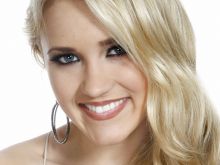 Emily Osment