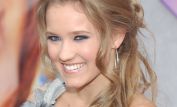 Emily Osment