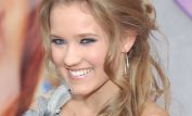 Emily Osment