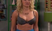 Emily Osment