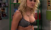 Emily Osment