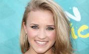 Emily Osment