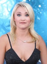 Emily Osment