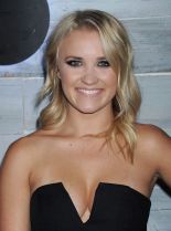 Emily Osment