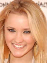 Emily Osment