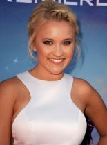 Emily Osment