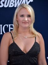 Emily Osment