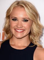 Emily Osment photo