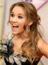 Emily Osment photo