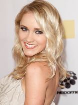 Emily Osment photo