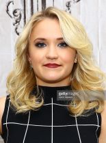 Emily Osment photo