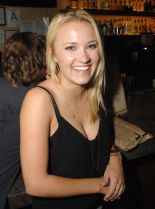 Emily Osment photo