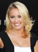 Emily Osment photo