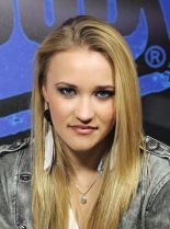 Emily Osment