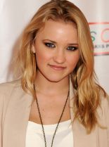 Emily Osment