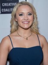 Emily Osment