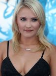 Emily Osment