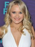 Emily Osment