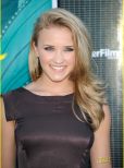 Emily Osment