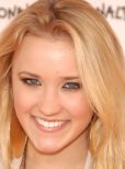 Emily Osment