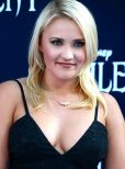 Emily Osment