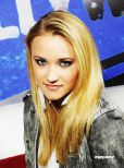 Emily Osment