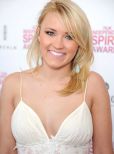 Emily Osment