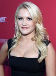 Emily Osment