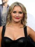 Emily Osment