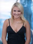 Emily Osment