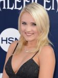 Emily Osment