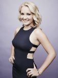 Emily Osment