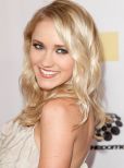 Emily Osment